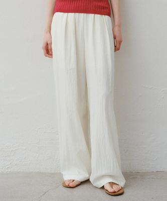 Faldas y pantalones para mujeres – Pantalón