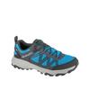 Hiking Shoes Columbia Peakfreak Rush Outdry