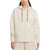 New Nike Dri Fit SS25 Jacket Women's IH3917-104