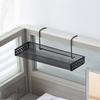 Space Saving Iron Plant Holder for Miniature Pots Desktop Wall Hanging Shelf for Succulents Flowerpot Organizer
