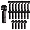 Headlamp Clips Headlamp Clip Helmet Clamps Helmet Clip