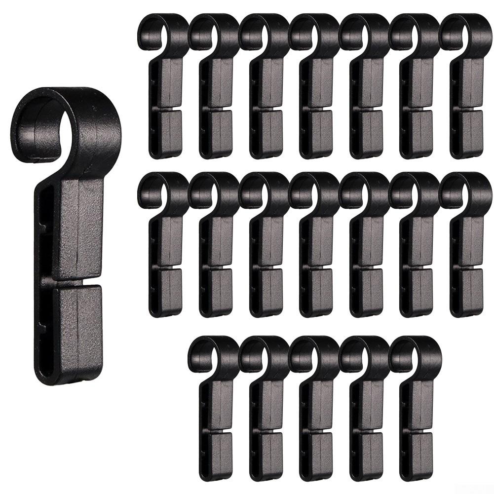 Headlamp Clips Headlamp Clip Helmet Clamps Helmet Clip