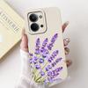 For Xiaomi Redmi 15C 4G Case Redmi15C 5G Luxury Art Painted Cover Soft TPU Phone Case For Xiaomi Poco C85 C 85 Redmi 15C 4G Bags