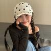 Cotton Sun Protection Baseball Cap With Adjustable Fit For Summer Outdoor Activities