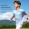 Philips Kids Wireless Bluetooth Open-Ear Headphones