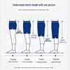 Nike Men's Training Shorts