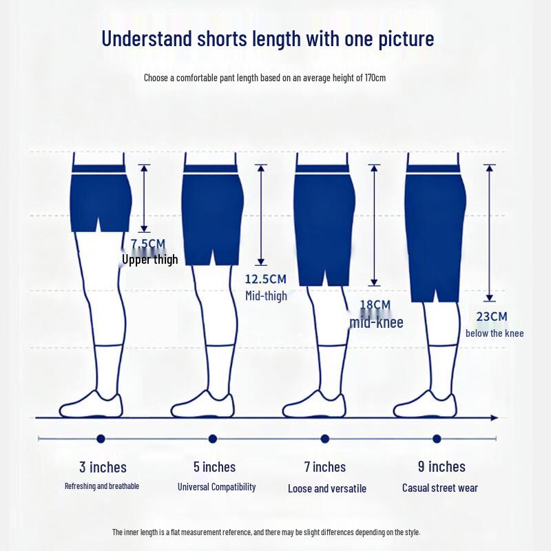 Nike Men's Training Shorts