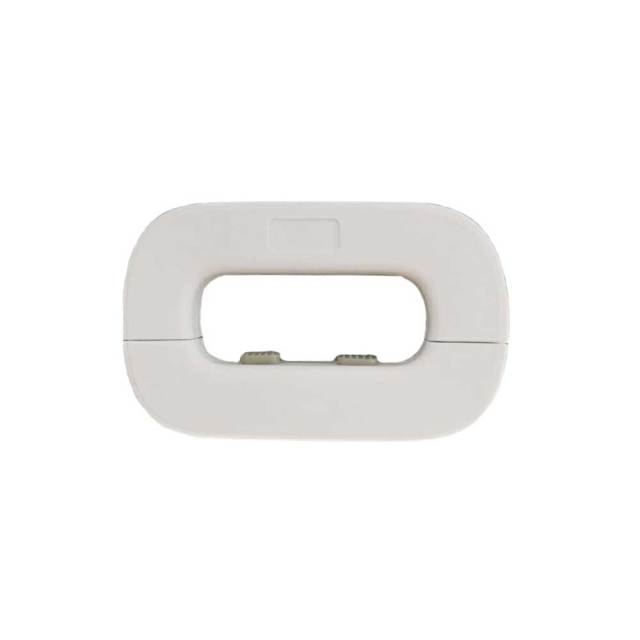 

Детская безопасность, домашний замок для холодильника, дверная защелка для холодильника, морозильной камеры, замок для малышей, детский шкаф, безопасный замок, замки для детского шкафа