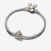 Pandora Disney 100th Anniversary Cinderella Carriage