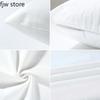 Cute Bear Bubu Dudu Pillowcase Fashionable Anime  Sweet Couple Gift  Sofa Room Bedside Home Decoration