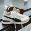 PUMA R78 Retro Unisex Casual Sneakers