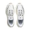 Li Ning Chasing The Sky Cushioning Slip Resistant Abrasion Resistant Rebound Low Top Trail Running Shoes Men's ARNW007-1