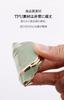 [KUNIO] Honda Exclusive Key Holder, Key Case, Silicone, Stylish, For HONDA Civic Smart Key