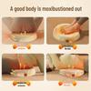 HeZheng Moxibustion Sitting Cushion