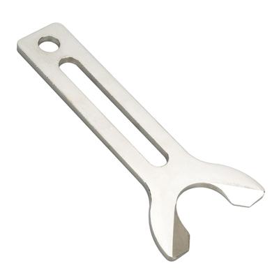 Fahrrad-Ersatzteile – Fahrrad-Reparatur