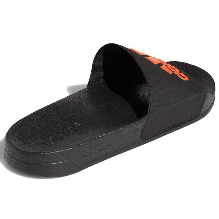 Adidas Adilette Shower 'Active Orange' EE9015