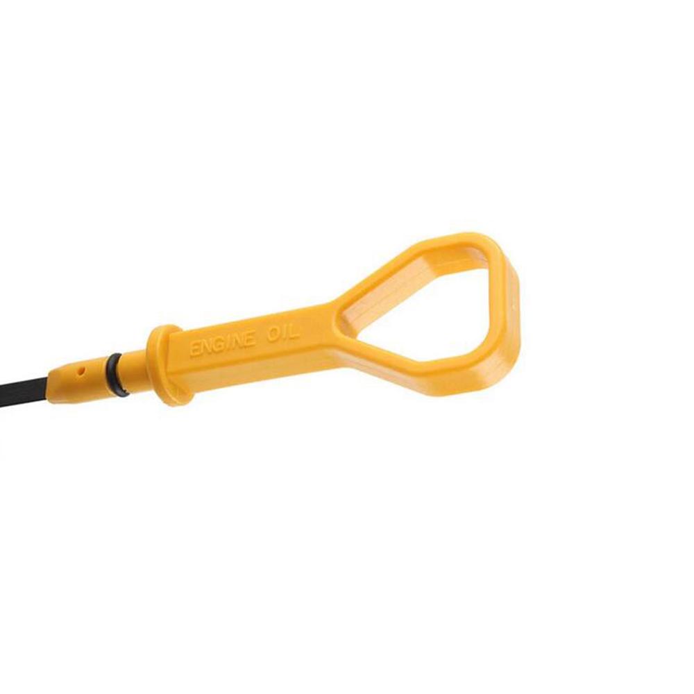 1691078K01 Měrka motorového oleje pro Suzuki Grand Vitara 2.4L 2009 2010-2013