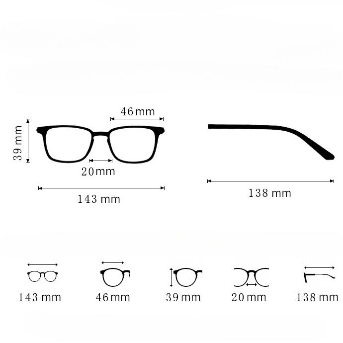 Round Rim Sunglasses Men Vintage Candy Color Outdoor Casual Shades Women New Retro Brand Design Cute Gradient Sun Glasses