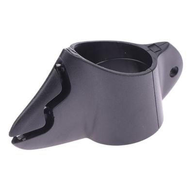 Plastic Fish Detector Brackets Fishing Camera Mount Easy To Install For Various Fishing Conditions