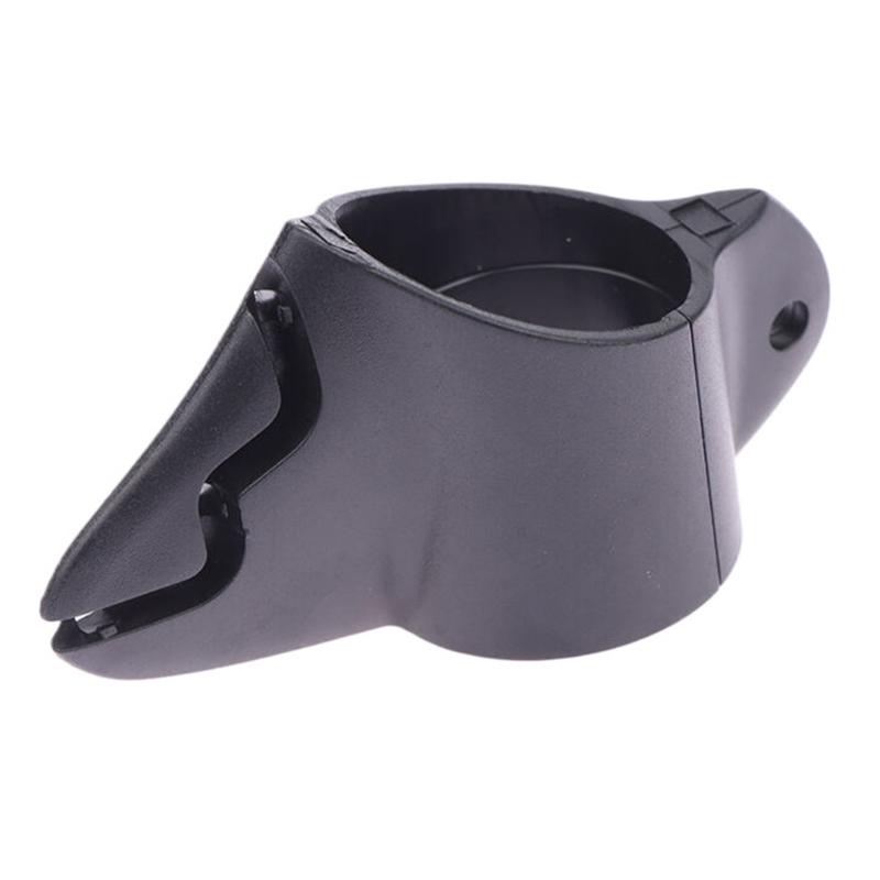 

Plastic Fish Finder Mount Fishing Camera Protectors For Secure And Stable Installation On Fishing Boats Or Kayaks 1