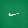 Nike Dri Fit Jacket Women's Pine Green