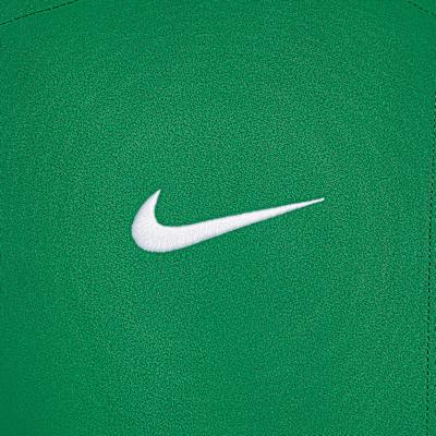 Nike Dri Fit Jacket Women's Pine Green