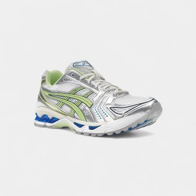 Gel-Kayano 14 Sprite