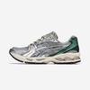 Gel Kayano 14 1203a537