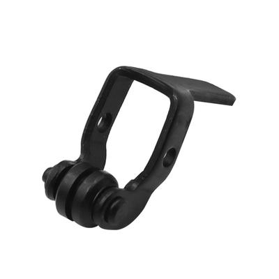 Guide Roue Rouleau Scie sauteuse Outil Électrique pour 4304 4306 4305 4331DWDE 4334D 4304T 4305T 4331D 4334DWDE 4333DWDE