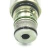 OE: RE183407 Hydraulisches Magnetventil für John Deere 7130 7185J 7195J 7200R 7205J 7210J 7210R