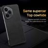 New Luxury Solid Color Leather Not Border Shockproof Phone Case For Honor 400 Pro 300 Ulttra 200 100 90 60 Pro Bumper Back Cover