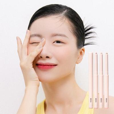 Last Powder Pencil (3 Types)
