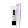 Shu Uemura Unlimited Block: Booster Advanced Icy Mauve 30mL Sunscreen Makeup Base