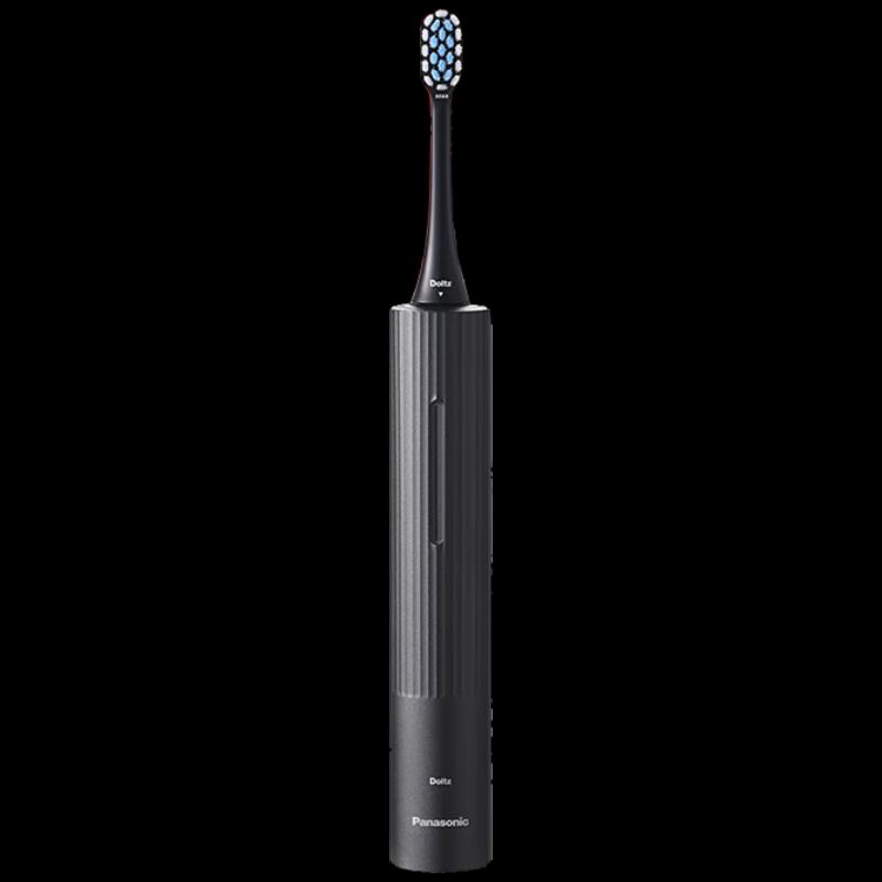 

Panasonic EW-DC20 Sonic Electric Toothbrush