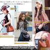 Angel Moon Women's Small Formal ShoulderCrossbody Handbag with Simple Charm, Commuter Bag, Business Bag, Cute, Casual Bag, PU Leather, High School