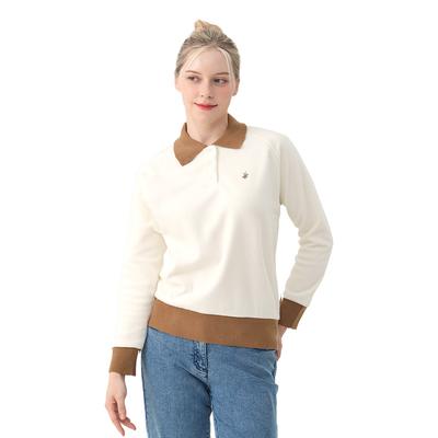 Oberteile – Poloshirts