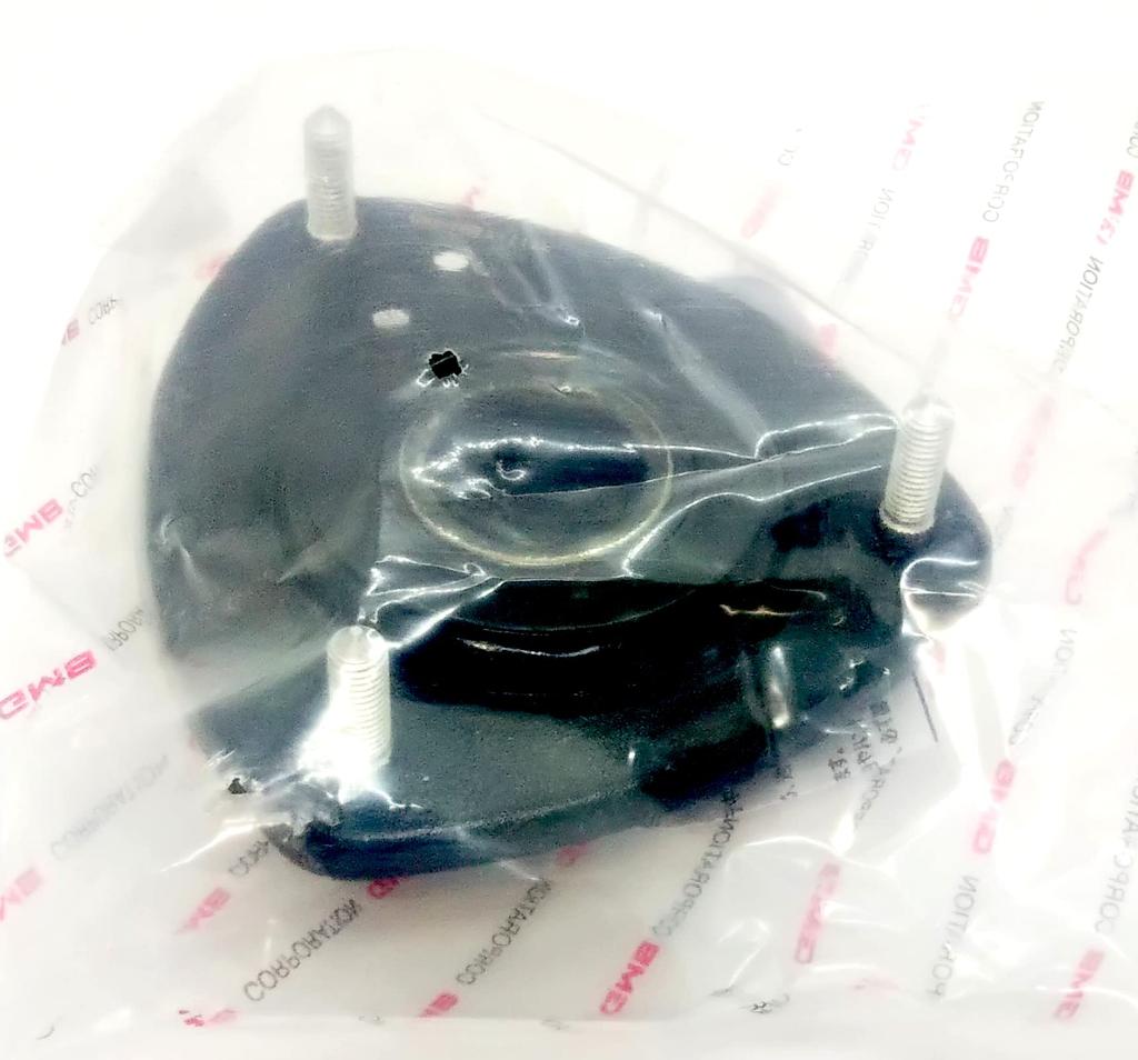 GMB Upper Mount for Sienta Porte Raum GMT-20080