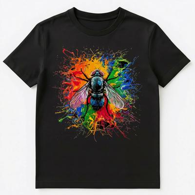 Tops – Magliette