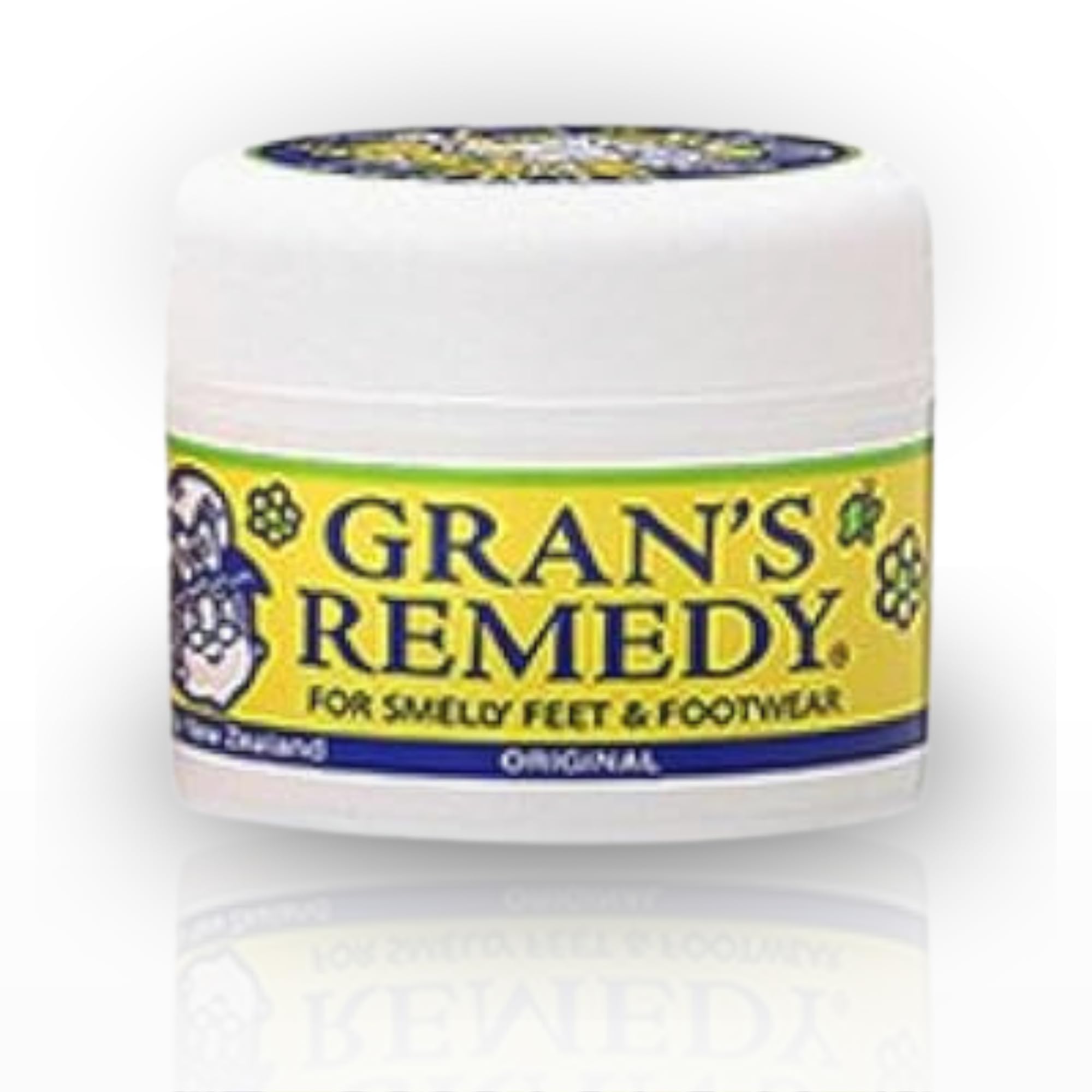 

Лекарственное средство Лекарственное средство 50 г Продукт Gran s Gran s #Regular (Без запаха) [Продукт]