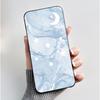 Schattige Hoesje Voor Nokia 105 2023/106 2G 2023/Nokia 105 4G 2023/106 4G 2023 Bedrukt Shell Beschermhoes Zachte Siliconen Telefoonhoesjes