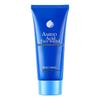 Bisu Tang Gentle Repair Amino Acid Facial Cleanser 