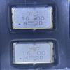 16MHz ±10ppm Active Crystal Oscillator OT705016MJBA4SL SMD7050-4P