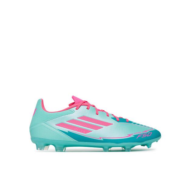 Бутсы adidas F50 League Messi Firm/Multi-Ground EU 44