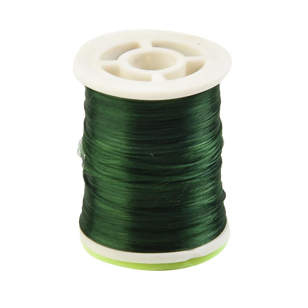 Tinsel Thread Fly Tying Thread 210D 250m High Intensity