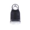 61412033000 TPMS Front Rear Tire Pressure Monitoring Sensor For 1290 Super Duke/Adventure 17-21 Spare Parts Replacement