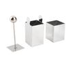 304 Stainless Steel Tofu Slicer Fine Grid Cutter Kitchen Tool Tofu Cutter  Tofu Preparation