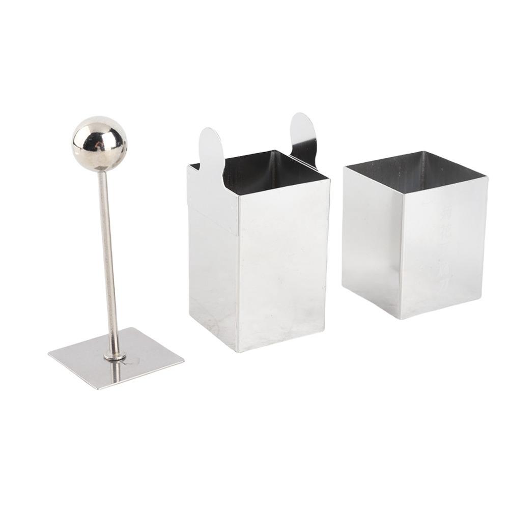 304 Stainless Steel Tofu Slicer Fine Grid Cutter Kitchen Tool Tofu Cutter Tofu Preparation
