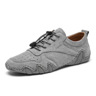 Herrskor – Sneakers