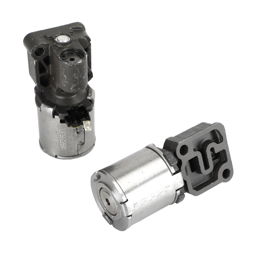 0B5 DSG Мехатроник Ремонтная плата Жгут проводов трансмиссии с соленоидами 0B5398009D