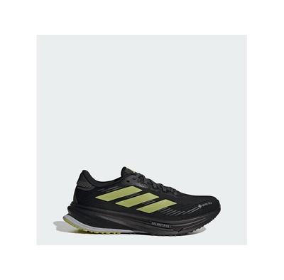 Scarpe unisex – Sneakers